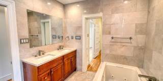 1821 KILBOURNE Place NW Gallery 18