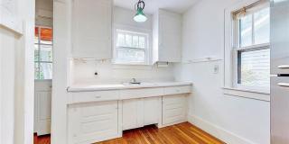 NEW RENTAL! Gallery 8