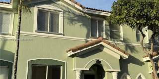 2621 SE 15th Pl Gallery 1