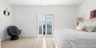 1945 Bridgepointe Circle Gallery 14