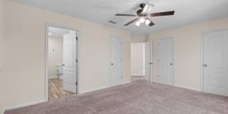 203 Jase Lane Gallery 18