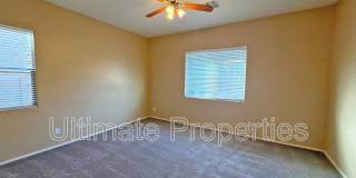 17610 W Ironwood St Gallery 3