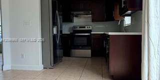13468 SW 23rd St # 13468, Miramar, FL 33027 Gallery 1
