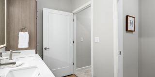 The Canopy Gallery 17