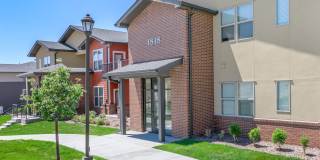 Polaris Peak Gallery 23