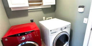 Large 3 BR 2.5 BA In Bentonville! Gallery 11