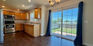 4608 Garnet Way, Cheyenne, WY, 82009 Gallery 6