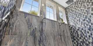 638 MANNS HARBOR Drive Gallery 53