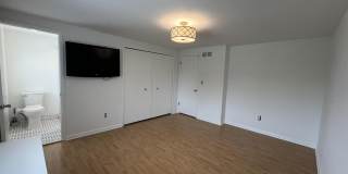 4033 Ramblewood Drive Gallery 29