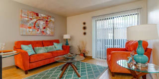 Candlelight Square Gallery 5