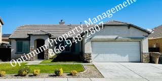 Modern Elegance and Comfort! Gallery 1