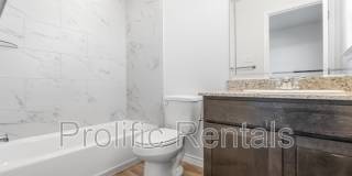 106 Levi Ct - 1 Gallery 18