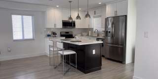 94825 Overseas Highway Gallery 10