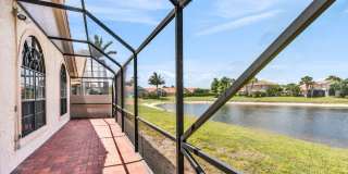 12382 Pleasant Green Way Gallery 3