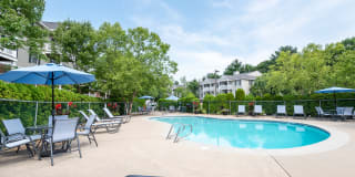 Carlton Oaks Gallery 15