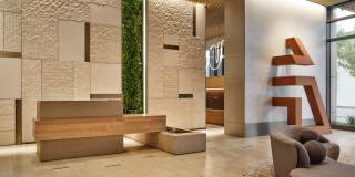 700 River 700 River Gallery 45