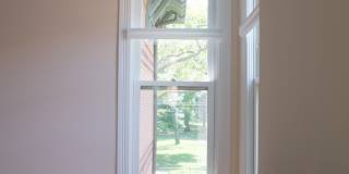 311 Greene St Gallery 18