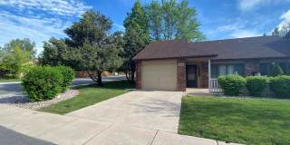 4560 Larkbunting Drive 1A, 55+ Community Gallery 15