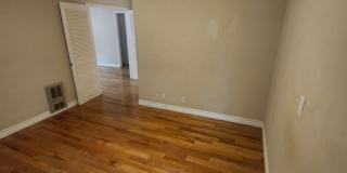 Lovely Condo - Irvine Gallery 23