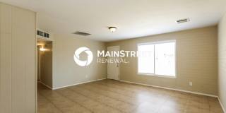 3133 West Marshall Avenue Gallery 4