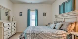 The Gardens on Timberlake Gallery 13