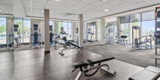 One Southdale Place Gallery 6