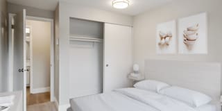 Avana Hamptons Gallery 20