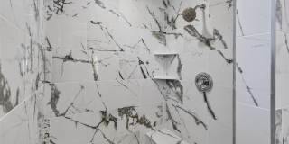 4545 12TH AVENUE S Gallery 19