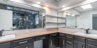 3/2.5/2 with a POOL!  FAIRWAY OAKS! Gallery 42