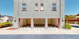 950 Campoy St Gallery 12