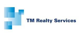 Addison at Tampa Oaks Gallery 1