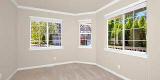 Redmond 5 Bedroom Charmer Gallery 5