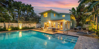 3317 NE 16th Ct 3317 NE 16th Ct Gallery 1