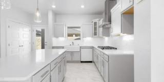 51057 SAND VERBENA Avenue Gallery 25