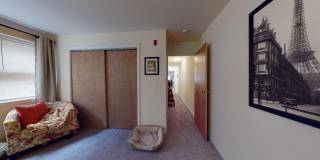 Walnut Court Apartments Gallery 11