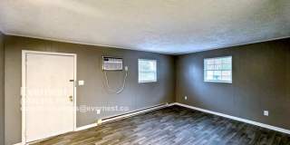 2582 Alcott Road Gallery 7