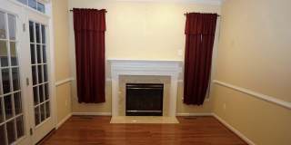 1469 FAWN HOLLOW Lane Gallery 3