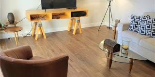 4039 Sandlewood Ln Gallery 8