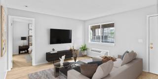 Fountain Ridge Gallery 2