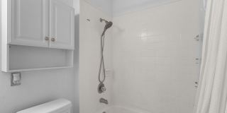 Location, Location, Location - Newtown Condo Gallery 21
