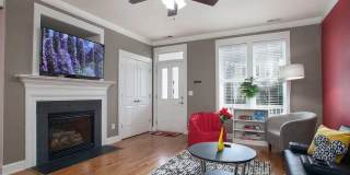 Room in 3 Bedroom Home at 527 Dubois Court Gallery 7