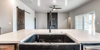 109 Carlow Way Gallery 28
