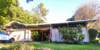 BEAUTIFUL 3 BEDROOM HOME WITH POOL IN THE HILLS OF LA CRESCENTA BEAUTIFUL 3 BEDROOM HOME WITH POOL IN THE HILLS OF LA CRESCENTA Gallery 5