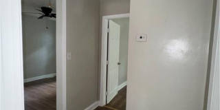 1537 Orlando Street Gallery 16