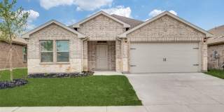 4109 Turquoise Avenue Gallery 1