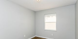 3 BR/2BA | Newly Renovated Single Family Home | 1-Car Covered Parking | Front yard! Gallery 10