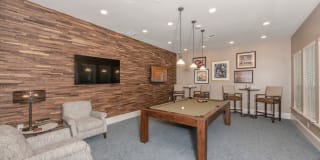 Harbor Cove Gallery 30