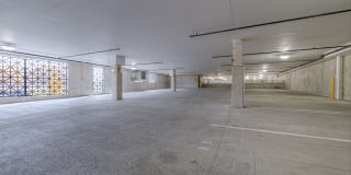 The Line Urban Flats Gallery 62