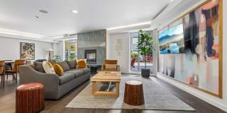 Riverpark Riverpark Gallery 1