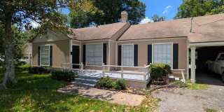 2275 Central Dr. Beaumont, Texas 77706 Gallery 1
